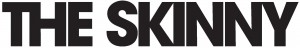 The_Skinny_Logo_Black_(no_byline)-page-001