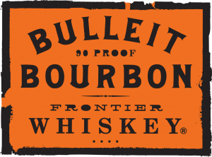 bulleit-bourbon-logo