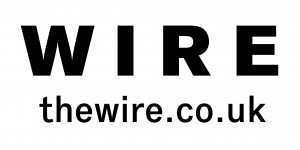 wire-new-logo-K